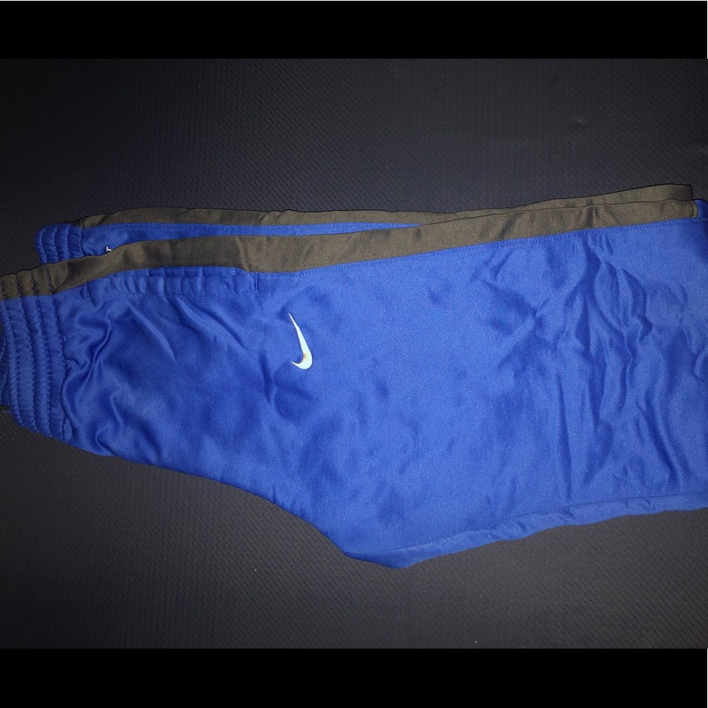 Nike Sweats
